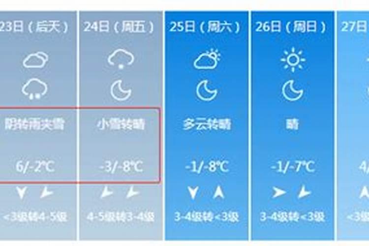 95年正月初一生人是什么命