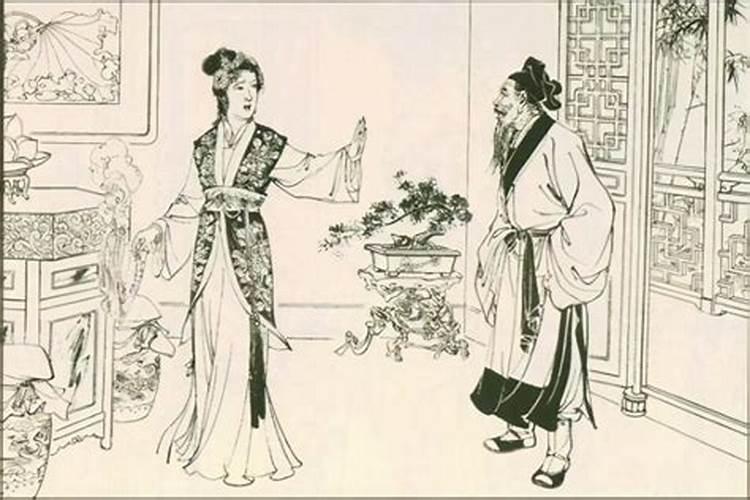 除夕有哪些节日风俗 ,5做3不,老传统别丢