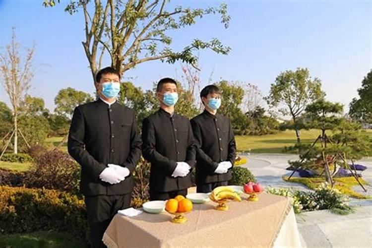 真童子的人生最后结局