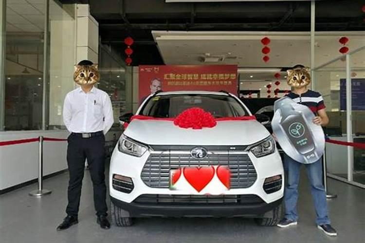 元宵节起源于汉朝,据说是汉文帝时为纪念“平吕”而设典故出自哪里百度...