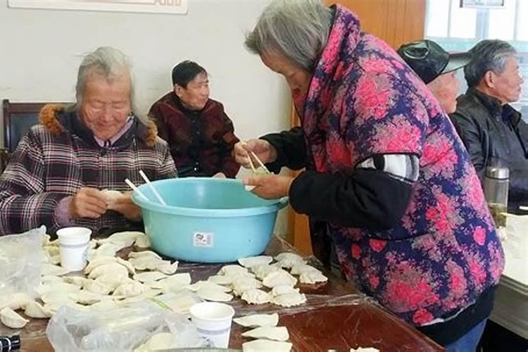 十月九日是什么节日