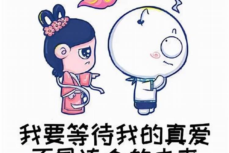 婚后会爱老婆,胜过爱自己的3大星座男是谁？