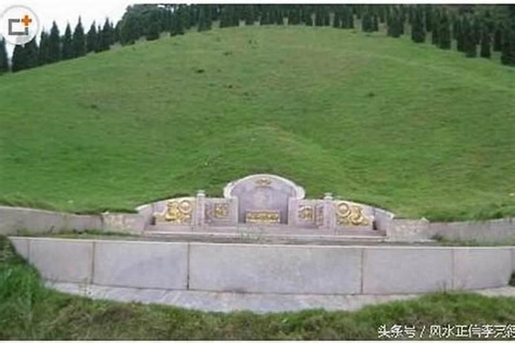 中秋节结婚日子好吗