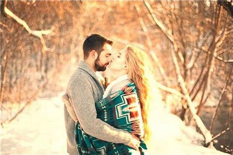梦见自己喜欢的人结婚的预兆