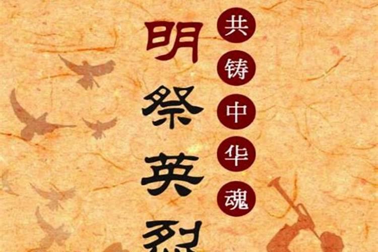 牛男狗女婚姻是否相配