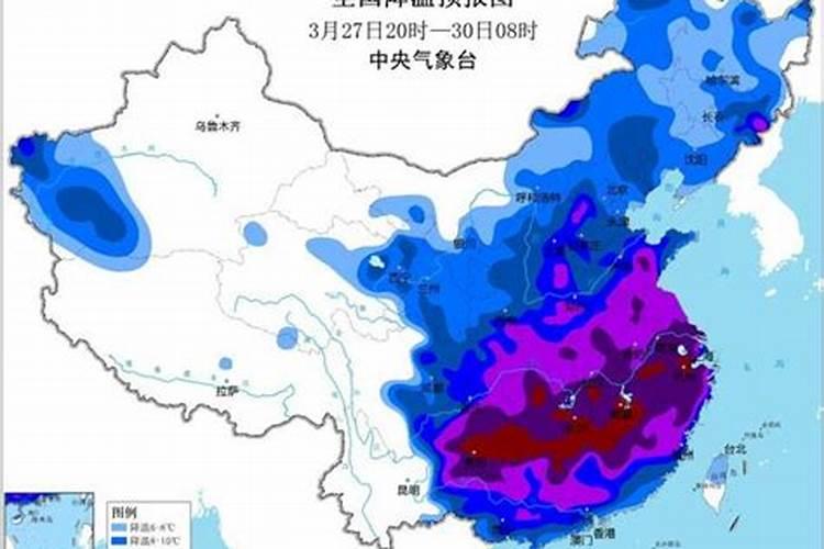 庙会是什么意思？