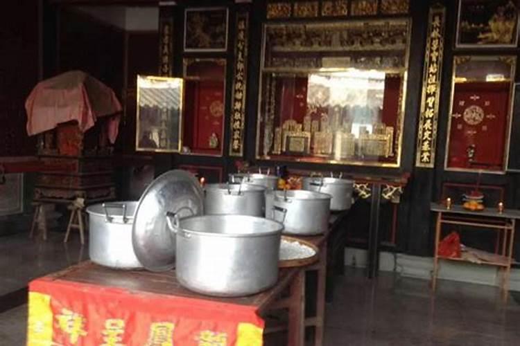 过冬至有哪些习俗？