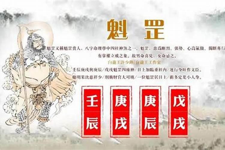 梦见情人和我在一起预示着什么？有什么特殊意思？
