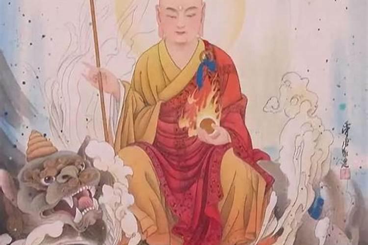 解脱吊死的人念什么经