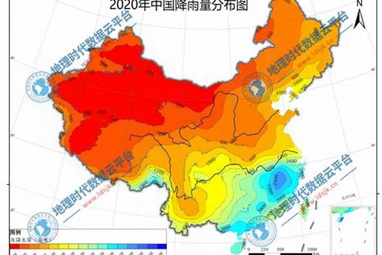 芒种后九天交运是哪九天 人的运势十年一变