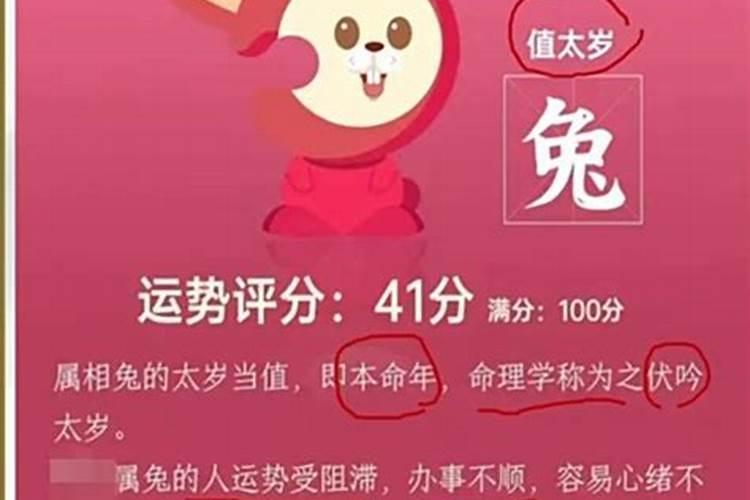 二月二龙抬头的寓意是什么