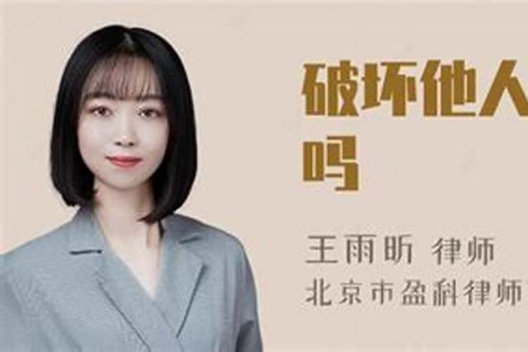 1978年马2025运势及运程