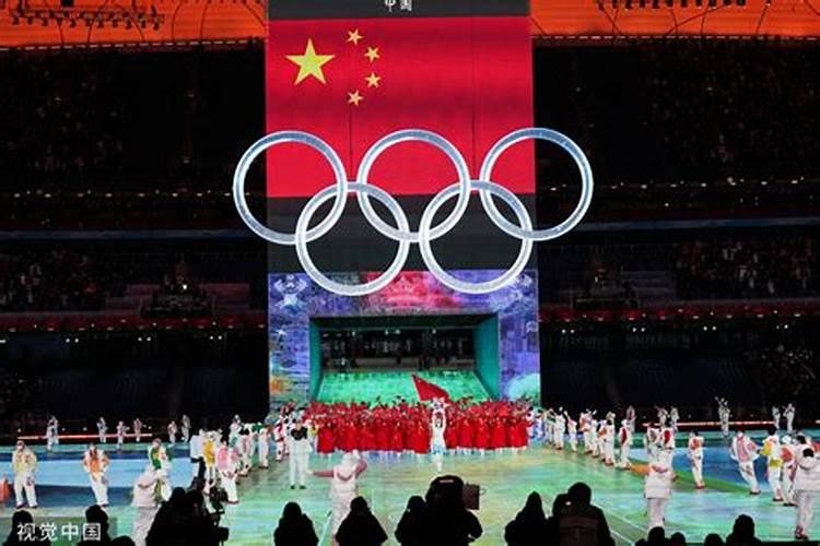 十二月有什么节日