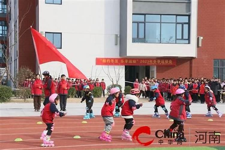 十二月有什么节日