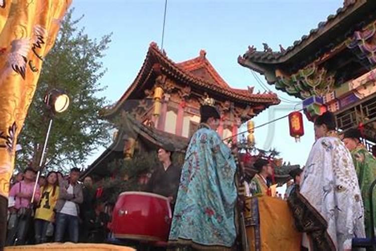 写福鼎特色小吃,500字,急!