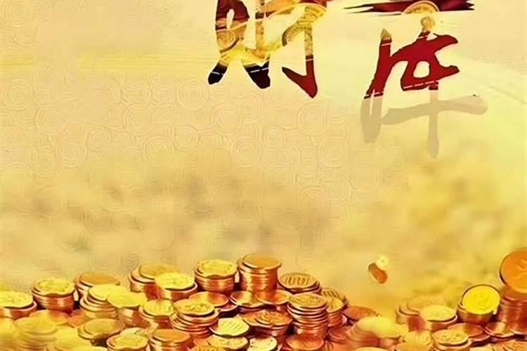 梦见乌龟跟着我的预兆