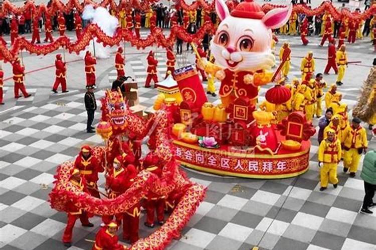 中元节烧街衣用哪些贡品孟兰节烧街衣要烧什么
