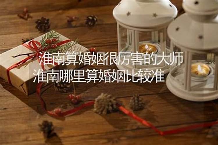 有什么冬季在运城旅游的攻略分享？