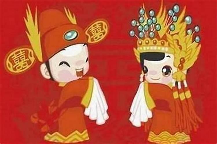 女蛇男龙婚姻是否相配