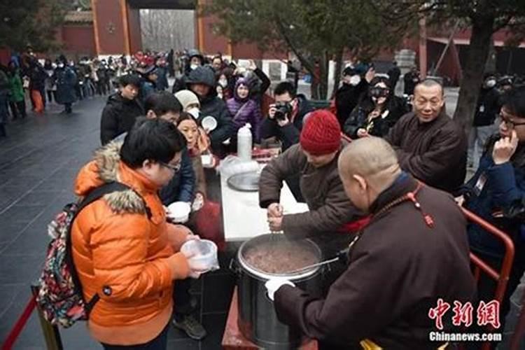 纸扎全套有什么？