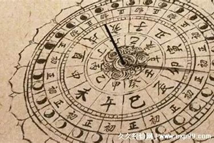 正月十五躲月是几点到几点
