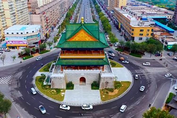 凤县音乐喷泉开放时间,凤县河口林场旅游路线