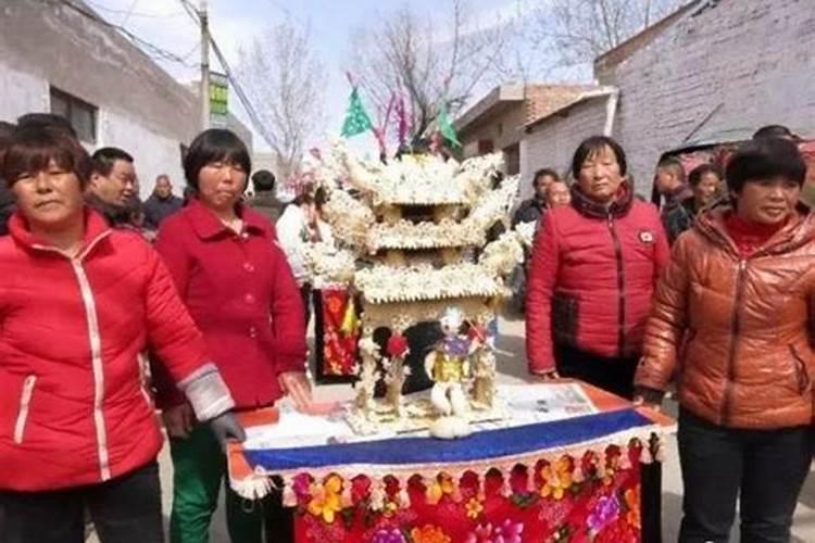 走亲戚作文400字,O(∩∩)O谢谢