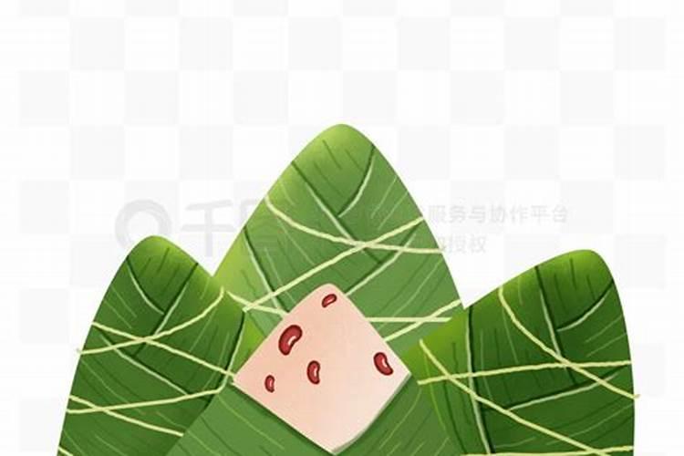 不同年份冲太岁的属猪人的化解方法
