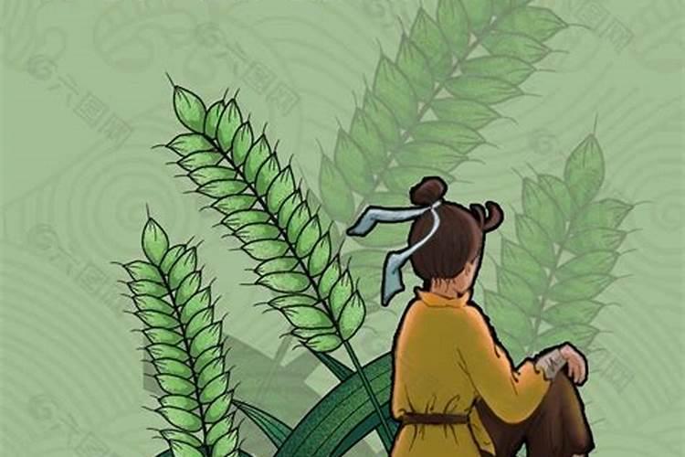 生肖兔今年能赚钱吗