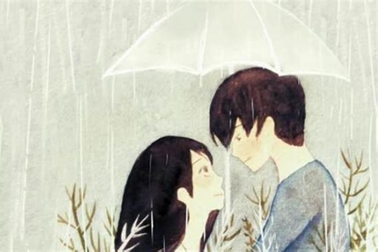 我有一个男孩,我做梦又梦到自己又生了一个男孩,我想要一个女孩子,问...