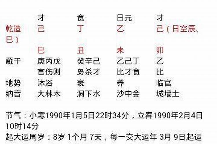 农历12月出生属鸡人命好吗