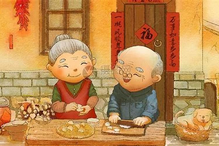 农历十月初一出生是什么命？