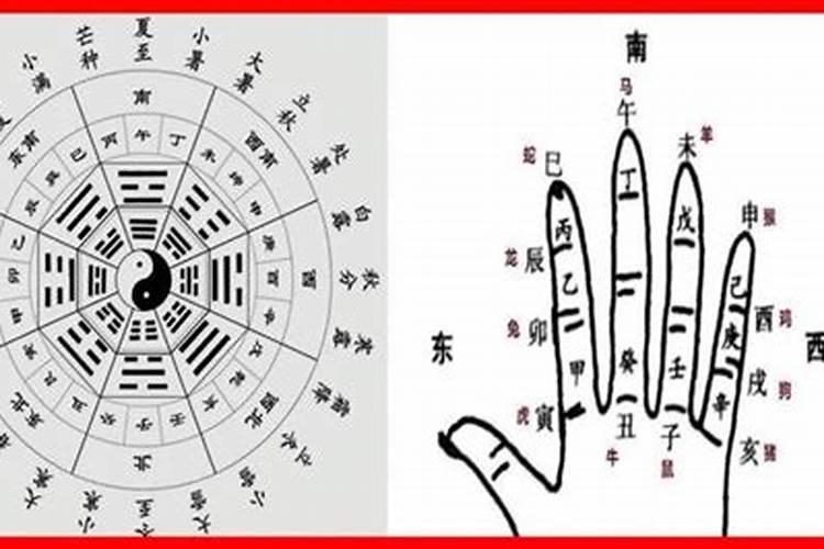算命论坛有哪些