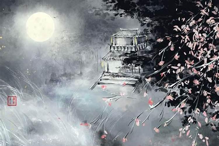 闽南风俗有哪些