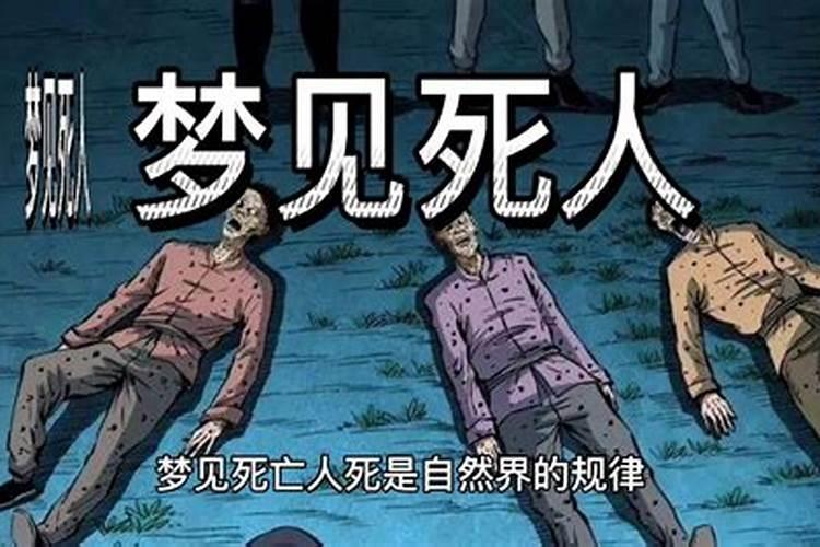 请大师帮忙批一下我八字
