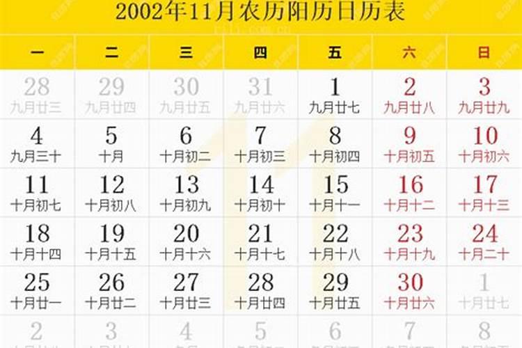 我是2002年农历一月初二出生的,我是什么星座呢？