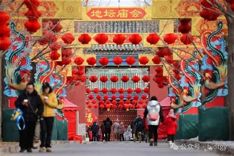 冬至上坟是什么时候
