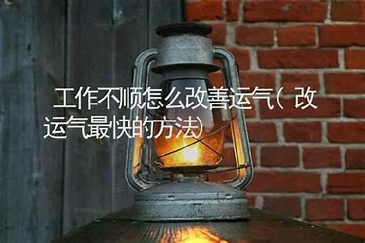 梦见牙掉了好几颗