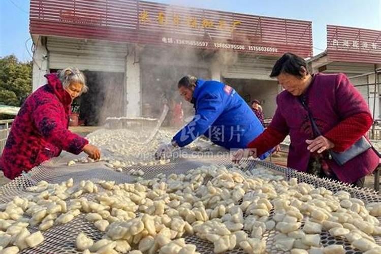 财神节是哪天,什么时间段迎财神好呢？