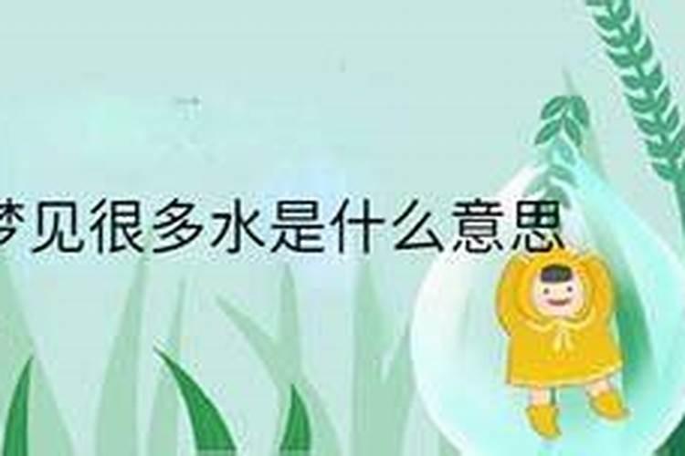 八字格局高低到底怎么看