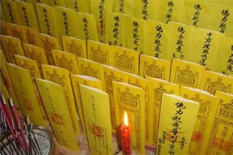 现在100万的房屋到2025年值多少钱