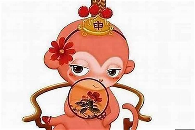 男属马女属龙配吗