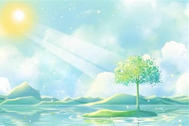 2024属龙犯太岁佩戴什么吉祥物 属龙犯太岁戴什么首饰能化解