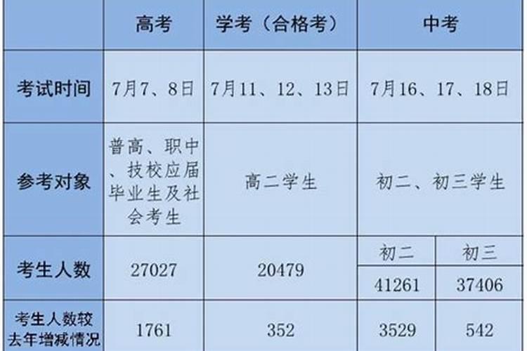 属马2025年全年运势及运程
