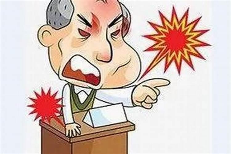 梦见本人抱着小孩子是什么意思