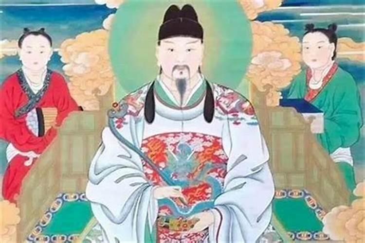 大运怎么看,大运如何影响八字？