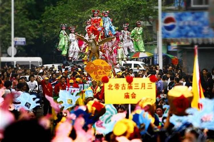 打掉了孩子要怎样回向给他呢佛教网