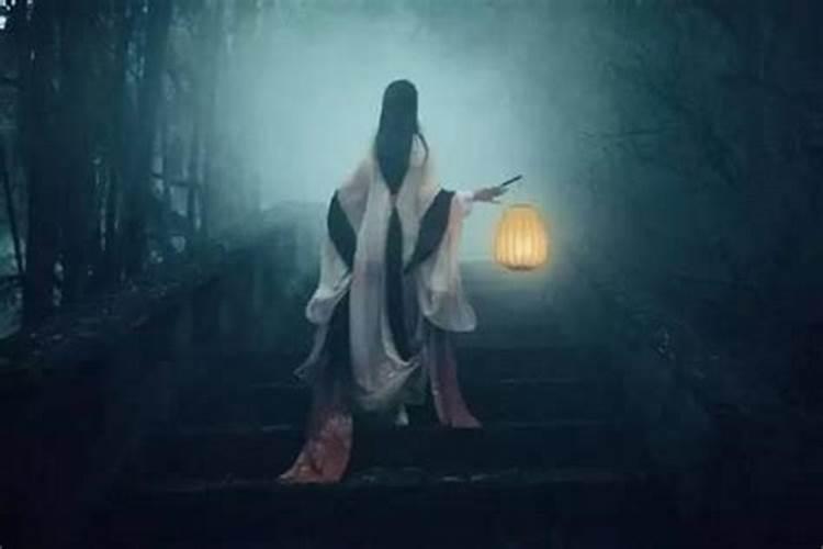 蛇年6月哪天出生最好