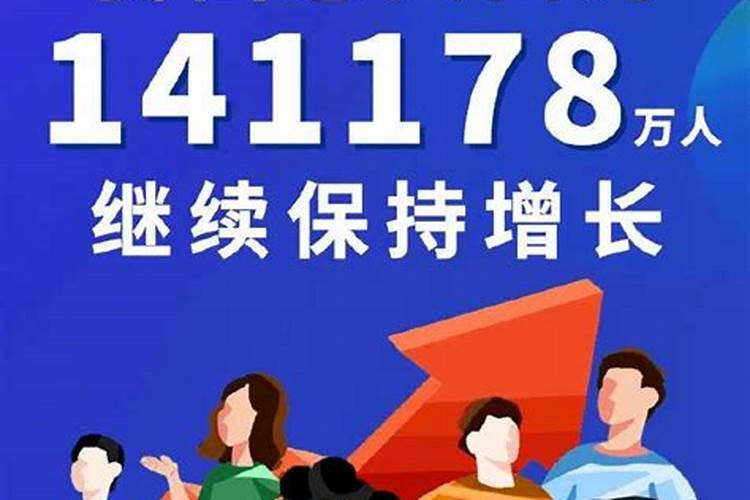 张掖七彩丹霞游玩时间多长