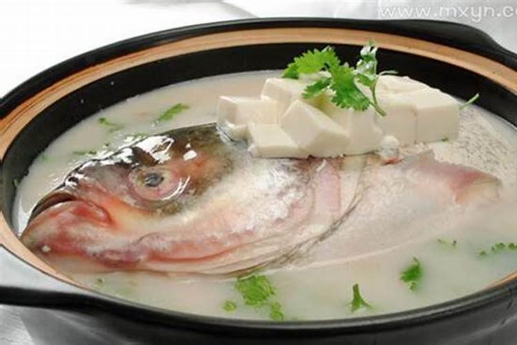 嘉定区那有好玩的公园